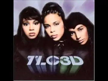 TLC - Dirty Dirty